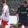 7.3.2015  FC Rot-Weiss Erfurt - SV Wehen Wiesbaden  0-2_29